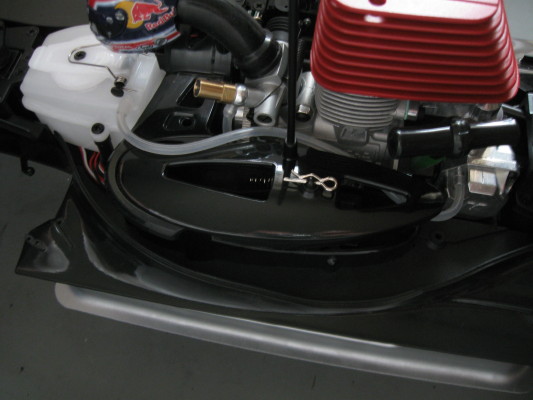 RB83-19.JPG