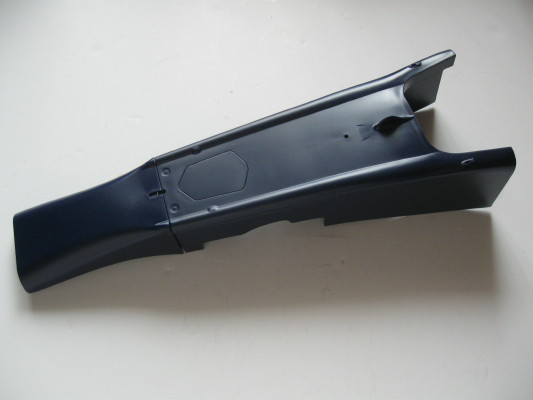 RB84-2.JPG