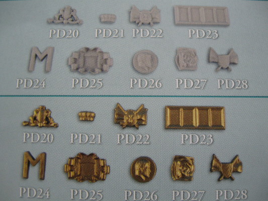S101-1a.JPG