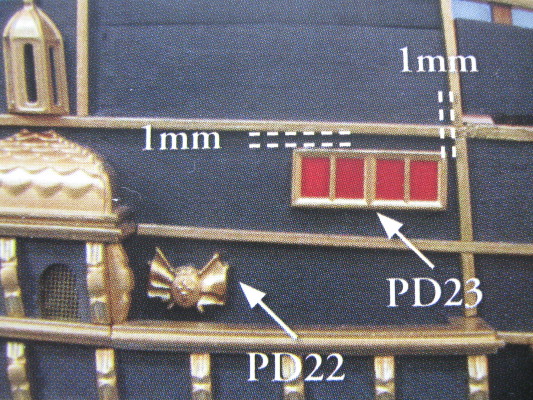 S101-4.JPG