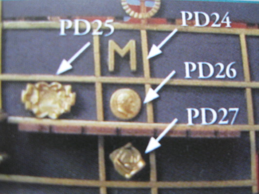S101-5.JPG