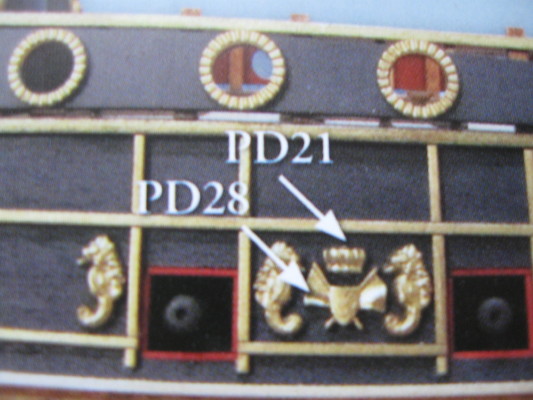 S101-6.JPG