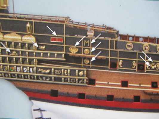 S101-7.JPG