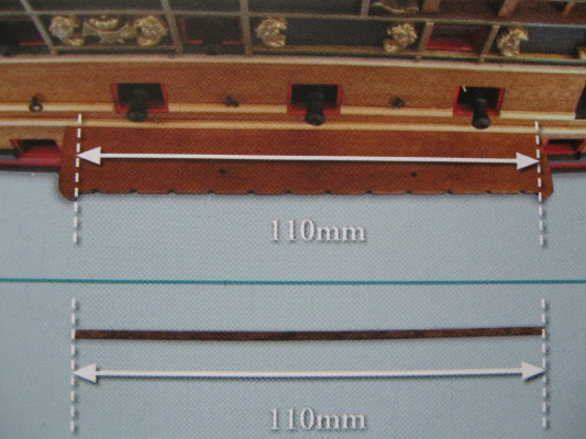 S101-8.JPG