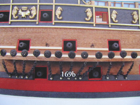 S101-9.JPG