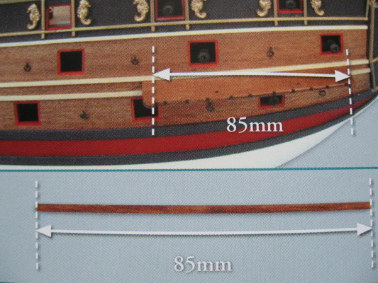 S101-10.JPG
