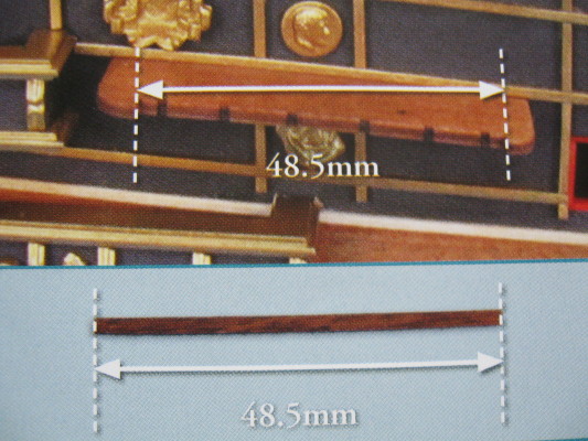 S101-12.JPG