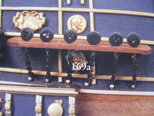 S101-13.JPG