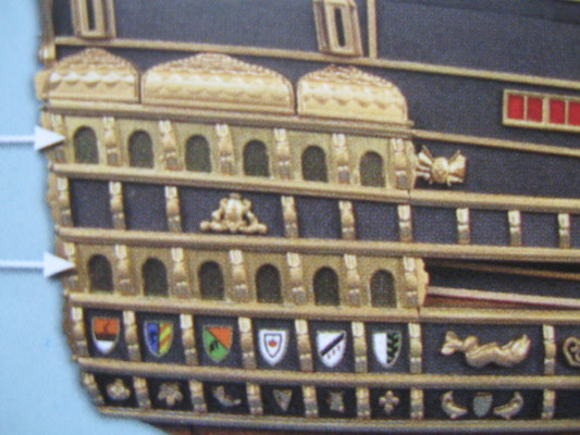 S101-14.JPG