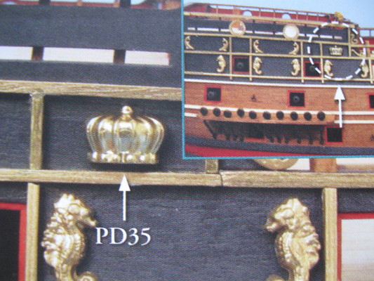 S102-3.JPG
