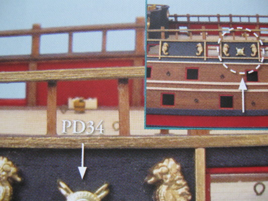 S102-4.JPG