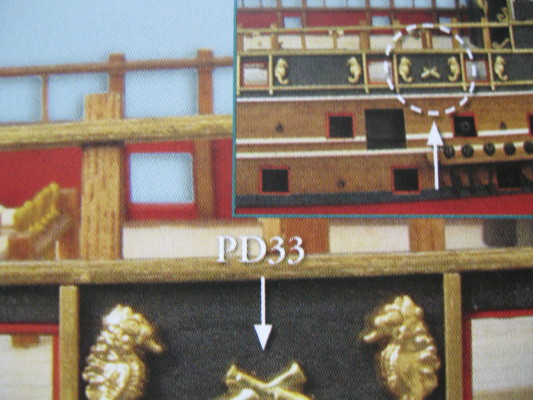 S102-5.JPG