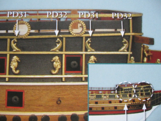S102-6.JPG