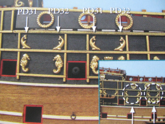 S102-7.JPG
