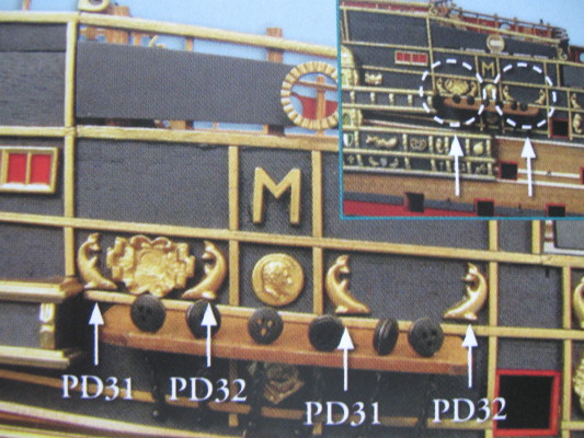 S102-8.JPG