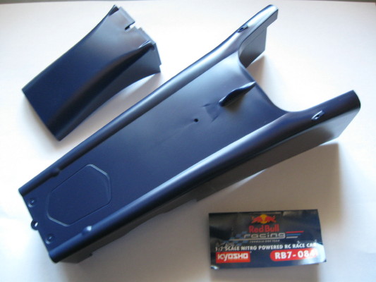RB84-1.JPG