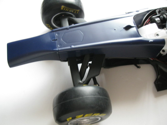 RB84-3.JPG
