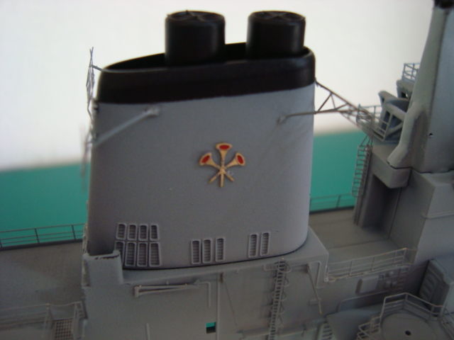 DSC07904.JPG