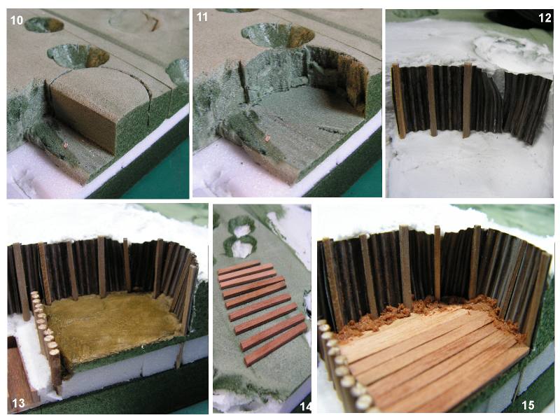 The Weapons Pit and Mortar Pt 3 Pic.JPG