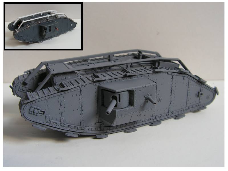 MkIV undercoated pic.JPG