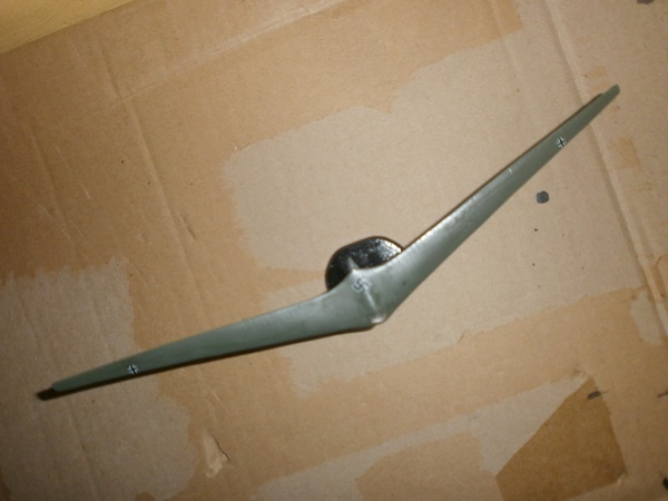 P7311150.JPG