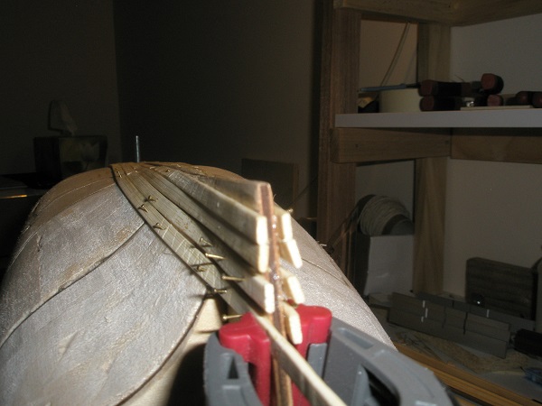 stern plank prob.JPG
