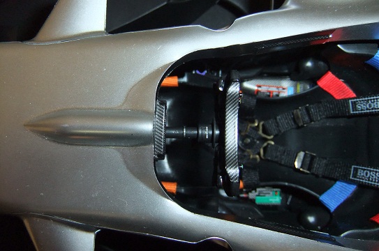 mclaren125.jpg
