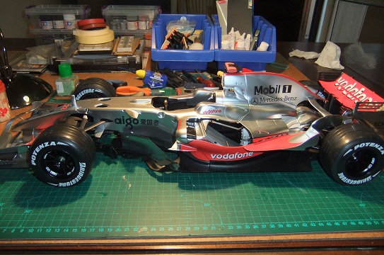 mclaren123.jpg