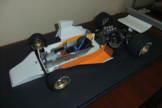 m23-49.jpg