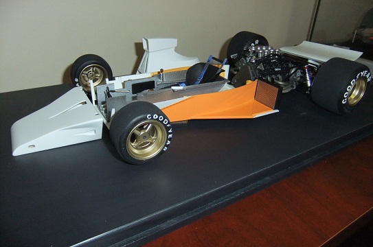 m23-50.jpg