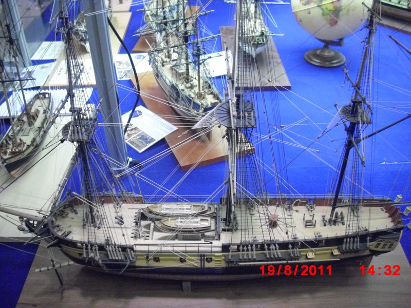 CALDERCRAFT PRODUCTS 024.jpg