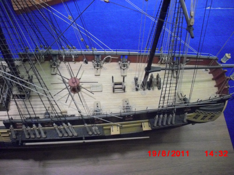 CALDERCRAFT PRODUCTS 025.jpg