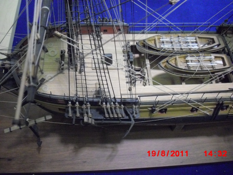 CALDERCRAFT PRODUCTS 026.jpg