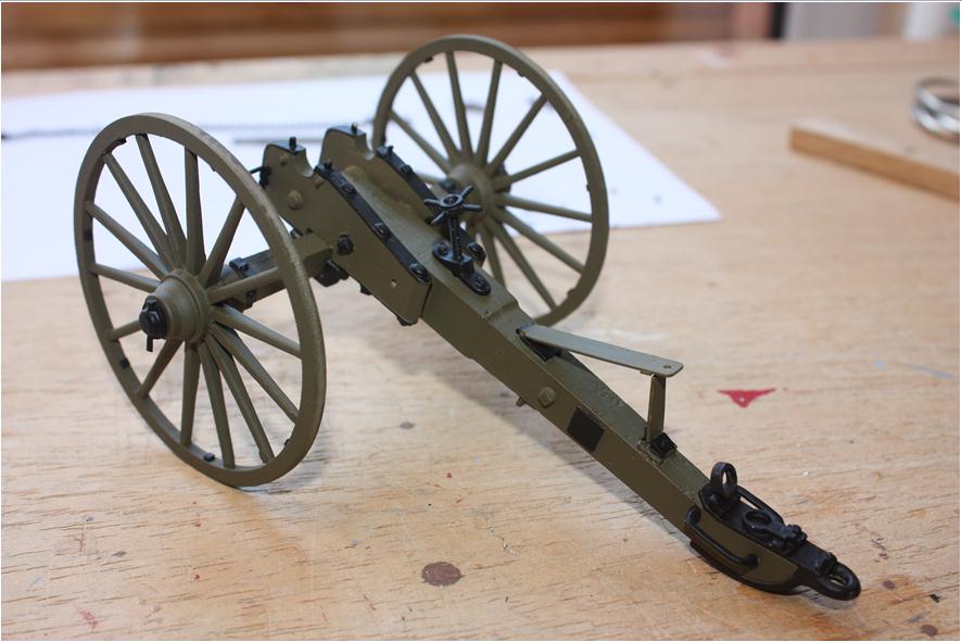 Gat10.jpg