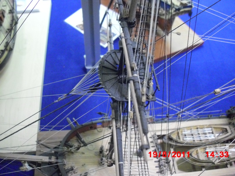 CALDERCRAFT PRODUCTS 027.jpg