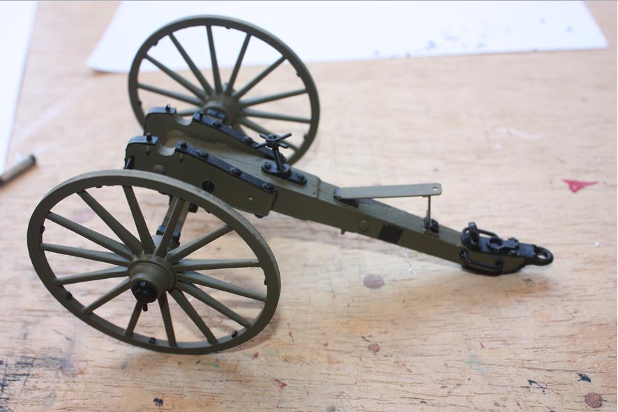 Gat11.jpg