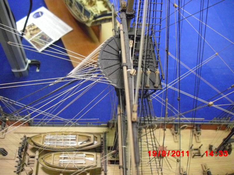 CALDERCRAFT PRODUCTS 028.jpg