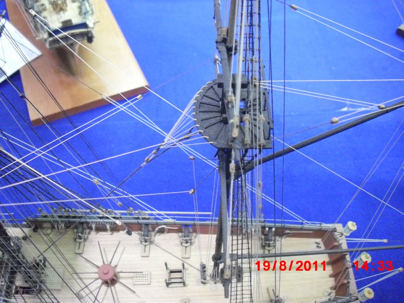 CALDERCRAFT PRODUCTS 029.jpg
