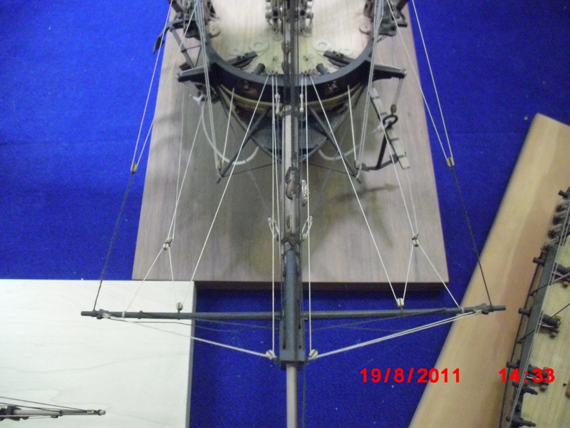 CALDERCRAFT PRODUCTS 030.jpg
