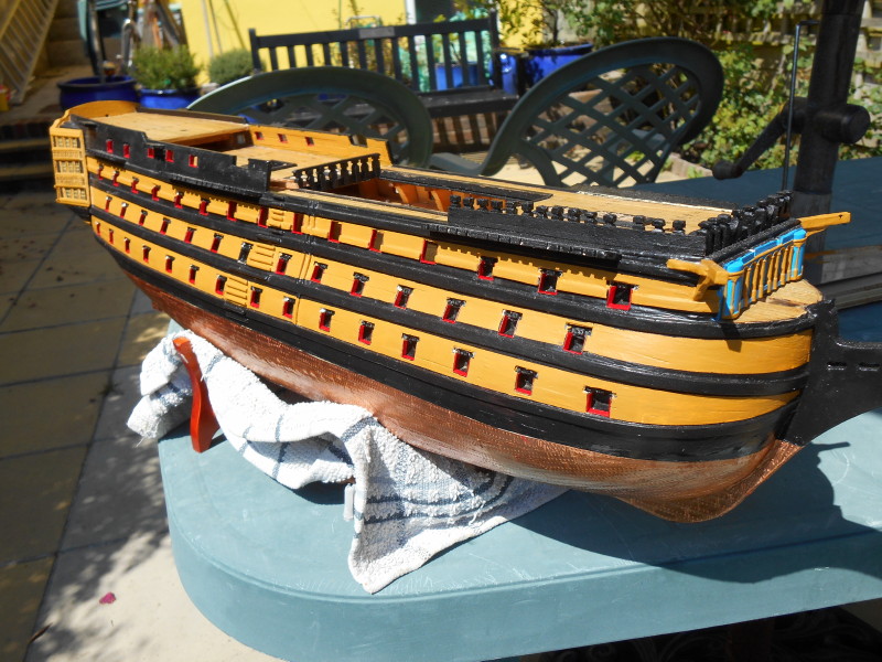 DSCN0465.JPG