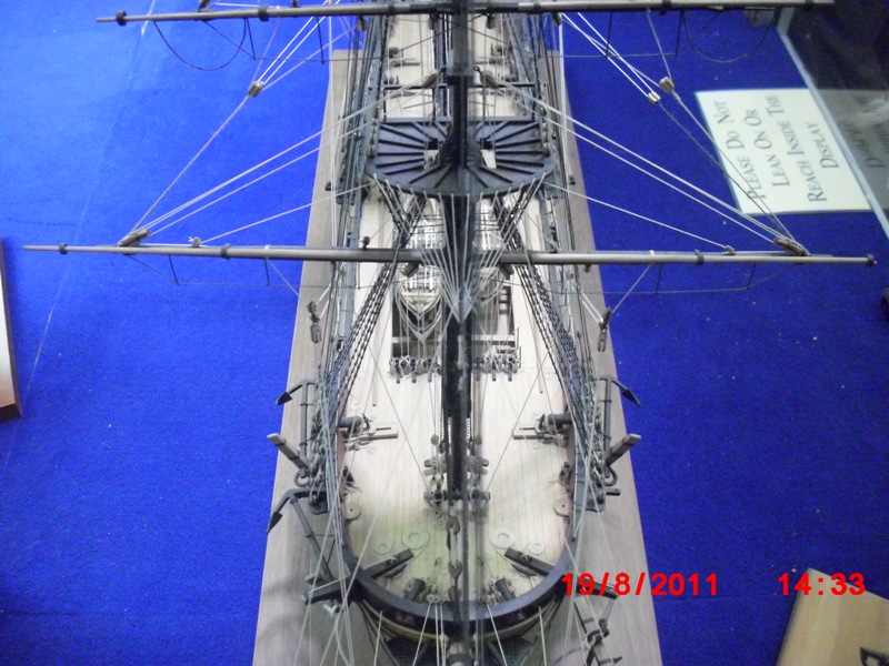CALDERCRAFT PRODUCTS 031.jpg