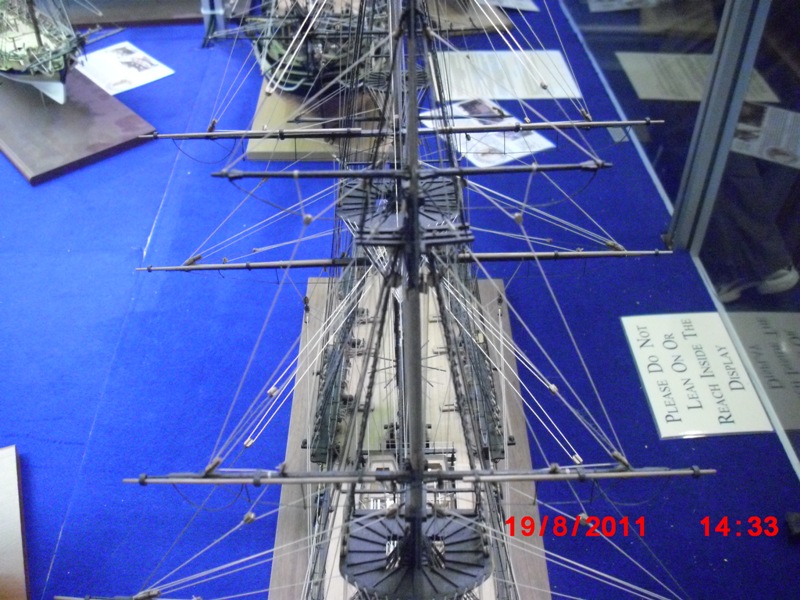CALDERCRAFT PRODUCTS 032.jpg