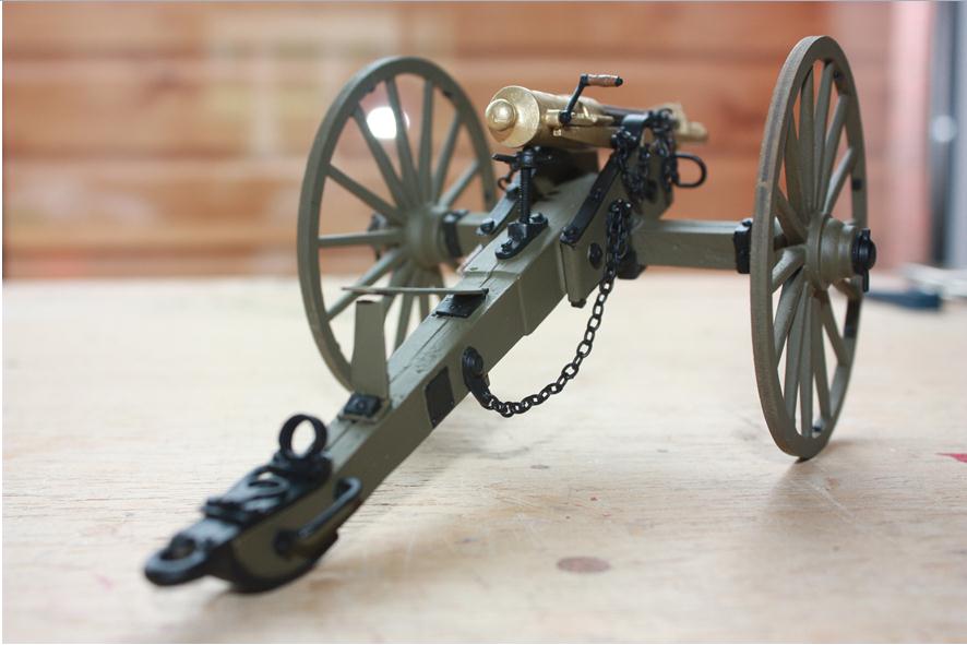 Gat15.jpg