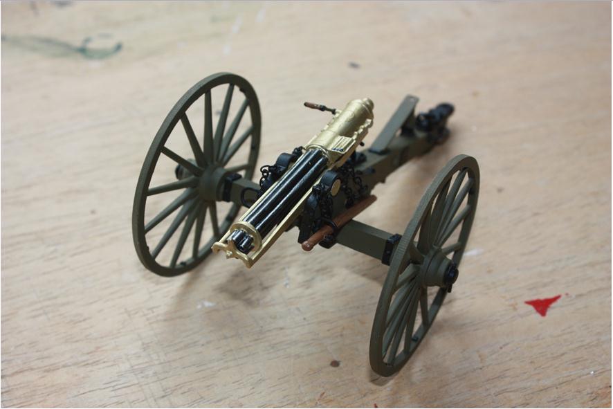 Gat18.jpg
