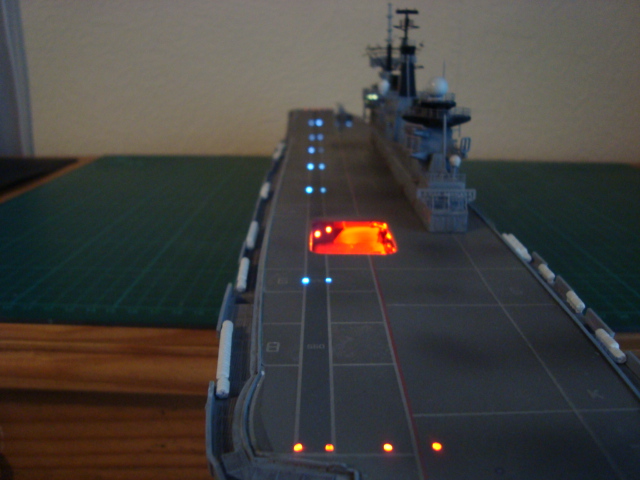 DSC07986.JPG