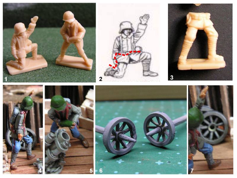 Mortar Crew 1 pic.JPG