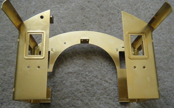 d51 23.JPG