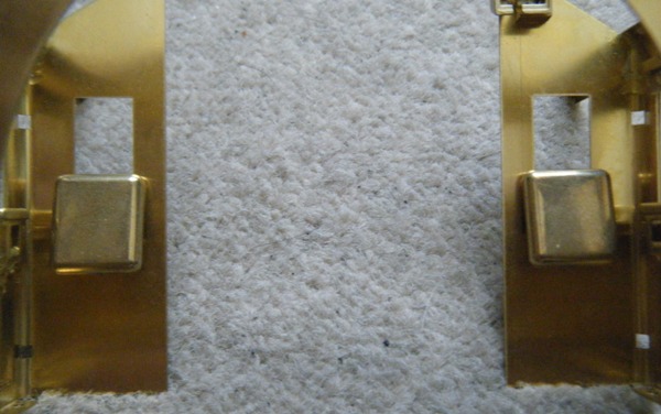 d51 24.JPG
