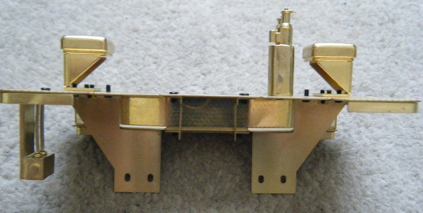 d51 25.JPG