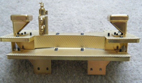 d51 26.JPG